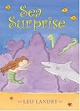 Sea Surprise