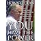Howard Dean, the next DNC chair