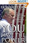 You Have the...