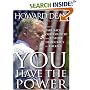 You Have the Power: How to Take Back Our Country and Restore Democracy in America