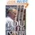 You Have the Power: How to Take Back Our Country and Restore Democracy in America