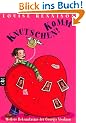 Komm Knutschen!: Weitere Bekenntnisse der Georgia Nicolson