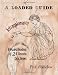 Astragalomancy: A Loaded Guide: Intriguing Readings of 21 Discrete Dice Throws