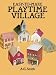 Book Easy-to-Make Village