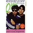 Oasis - The Morning Glory Story - The Unofficial Biography [UK IMPORT]