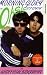 Oasis - The Morning Glory Story - The Unofficial Biography