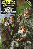 David Copperfield