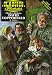 Books : David Copperfield (Classics Illustrated (Acclaim Books).)