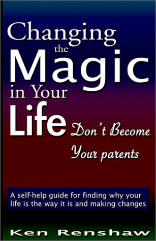 Practical Magic