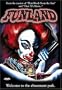 Funland