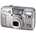 Pentax IQ Zoom 130M Date 35mm Camera