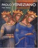 Revue Renaissance du Livre  / Paolo Veneziano