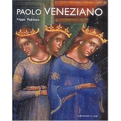 Paolo Veneziano