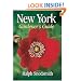 New York Gardener's Guide: Revised Edition