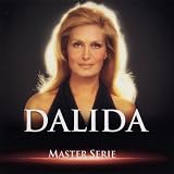 Artwork for Master Serie