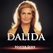 Dalida-Master Serie Volume 1
