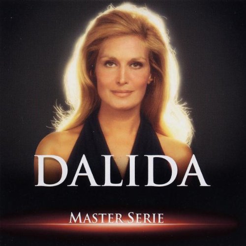 Dalida - O Sole Mio [Album Version] Lyrics - Zortam Music