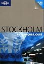 Stockholm en quelques jours