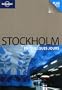 Stockholm en quelques jours