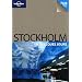 Stockholm en quelques jours