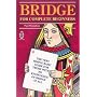 Bridge for Complete Beginners