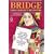 Bridge for Complete Beginners