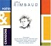 Arthur Rimbaud �Poetes & Chansons:Rimbaud�