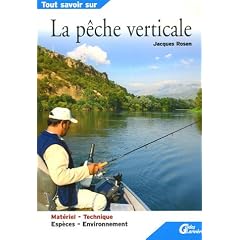 La p�che verticale