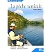 La p�che verticale