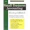 learn about accounting, bookkeeping, and QuickBooks