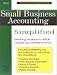 Accounting, Bookkeeping, and Quickbooks