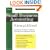 Small Business Accounting Simplified