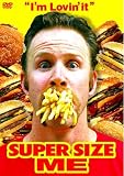 �X�[�p�[�T�C�Y�E�~�[ [DVD]
