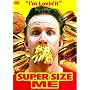 �X�[�p�[�T�C�Y�E�~�[ [DVD]