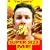 �X�[�p�[�T�C�Y�E�~�[ �ʏ�� [DVD]