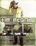 Tim McGraw and the Dancehall Doctors: This Is Ours