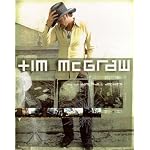 Tim McGraw and the Dancehall Doctors: This Is Ours book cover