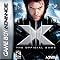 X-Men: The Last Stand