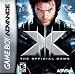 X-men: The Official Game