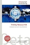 Produkt-Bild: Trinity Rescue Kit