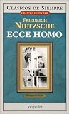 Ecce Homo (Clasicos De Siempre)