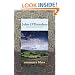 Conamara Blues: Poems