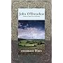 Conamara Blues: Poems