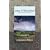 Conamara Blues: Poems