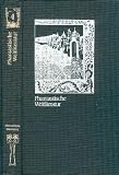 Produkt-Bild: Apollos Auge. Das Land des Yann (Die Meisterwerke der phantastischen Weltliteratur ; 4)