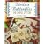 Birds and Butterflies in Cross Stitch (The Cross Stitch Collection)
