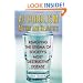 Alcoholism Myths and Realities: Removing the Stigma of Society's Most Destructive Disease