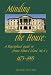 Books : Minding the House: A Biographical Guide to Prince Edward Island MLAs, 1873-1993