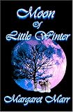 Moon of Little Winter