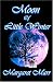 Moon of Little Winter